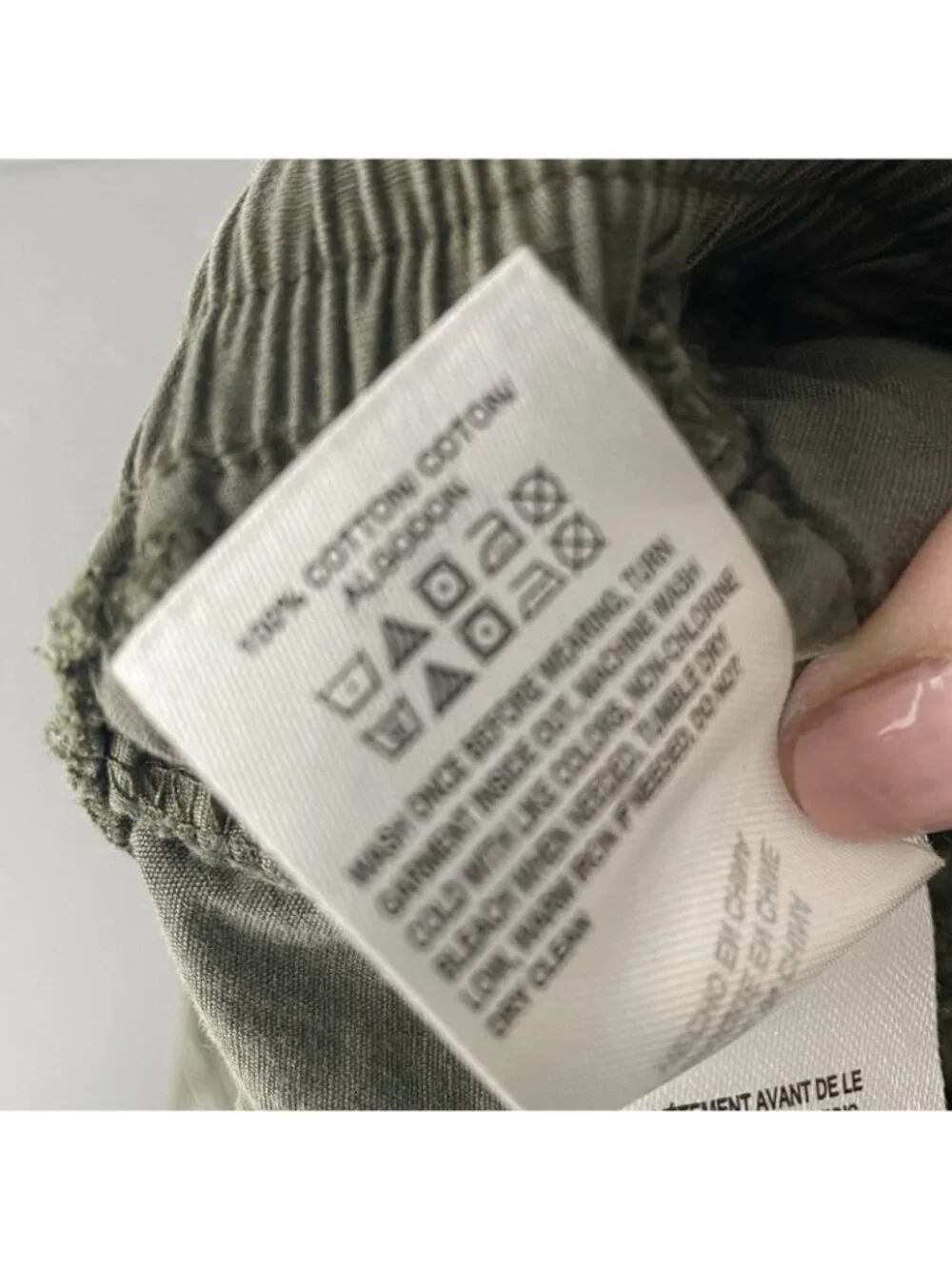 Lucky Brand lucky brand